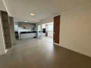 Apartamento para Locação em Bauru/SP Vila Aviação 3 Quartos