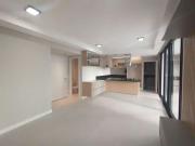 Apartamento para Locação em Bauru/SP Vila Aviação