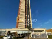 Apartamento para Locação em Bauru/SP Vila Aviação 4 Quartos