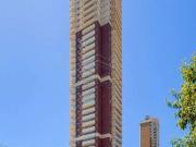 Apartamento para Locação em Bauru/SP Vila Aviação 4 Quartos