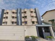 Apartamento para Locação em Bauru/SP Vila Brunhari 1 Quartos