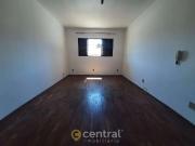 Apartamento para Locação em Bauru/SP Vila Brunhari 1 Quartos