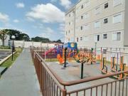 Apartamento para Locação em Bauru/SP Vila Carolina 2 Quartos Apartamento para Locação em Bauru/SP Vila Carolina 2 Quartos