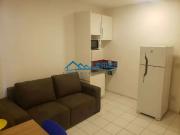 Apartamento para Locação em Bauru/SP Vila Cidade...