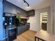 Apartamento para Locação em Bauru/SP Vila Cidade...