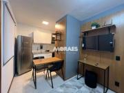 Apartamento para Locação em Bauru/SP Vila Cidade... Apartamento para Locação em Bauru/SP Vila Cidade...