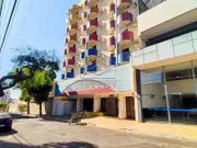 Apartamento para Locação em Bauru/SP Vila Cidade...
