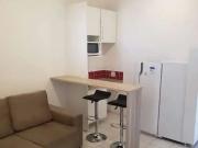 Apartamento para Locação em Bauru/SP Vila Cidade...