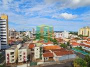 Apartamento para Locação em Bauru/SP Vila Cidade...