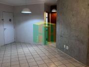 Apartamento para Locação em Bauru/SP Vila Cidade...