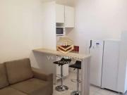 Apartamento para Locação em Bauru/SP Vila Cidade...