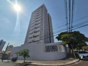 Apartamento para Locação em Bauru/SP Vila Cidade...
