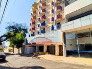 Apartamento para Locação em Bauru/SP Vila Cidade...