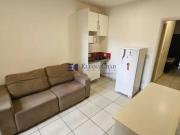 Apartamento para Locação em Bauru/SP Vila Cidade...