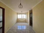 Apartamento para Locação em Bauru/SP Vila Cidade...