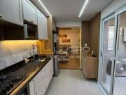 Apartamento para Locação em Bauru/SP Vila Cidade...