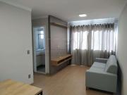 Apartamento para Locação em Bauru/SP Vila Cidade... Apartamento para Locação em Bauru/SP Vila Cidade...
