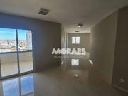 Apartamento para Locação em Bauru/SP Vila Cidade...