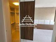 Apartamento para Locação em Bauru/SP Vila Cidade...