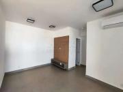 Apartamento para Locação em Bauru/SP Vila Cidade...
