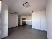 Apartamento para Locação em Bauru/SP Vila Cidade...