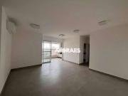 Apartamento para Locação em Bauru/SP Vila Cidade...