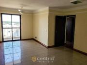 Apartamento para Locação em Bauru/SP Vila Cidade...