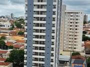 Apartamento para Locação em Bauru/SP Vila Cidade...