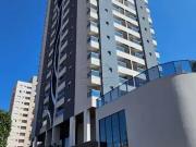 Apartamento para Locação em Bauru/SP Vila Cidade...