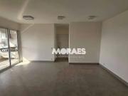 Apartamento para Locação em Bauru/SP Vila Cidade...