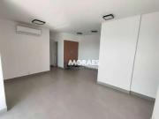 Apartamento para Locação em Bauru/SP Vila Cidade...