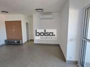 Apartamento para Locação em Bauru/SP Vila Cidade...