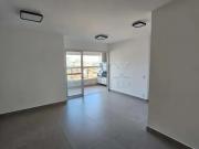 Apartamento para Locação em Bauru/SP Vila Cidade...