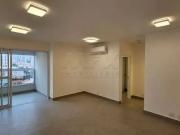 Apartamento para Locação em Bauru/SP Vila Cidade...