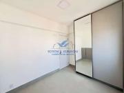 Apartamento para Locação em Bauru/SP Vila Cidade...