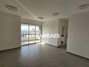 Apartamento para Locação em Bauru/SP Vila Cidade...