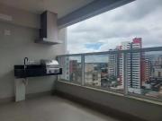 Apartamento para Locação em Bauru/SP Vila Cidade...