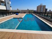 Apartamento para Locação em Bauru/SP Vila Cidade...