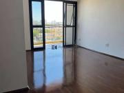 Apartamento para Locação em Bauru/SP Vila Cidade...