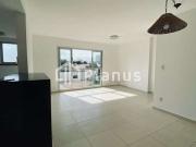 Apartamento para Locação em Bauru/SP Vila Flores 2 Quartos