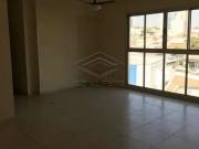 Apartamento para Locação em Bauru/SP Vila Flores 2 Quartos