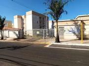 Apartamento para Locação em Bauru/SP Vila Giunta 2 Quartos Apartamento para Locação em Bauru/SP Vila Giunta 2 Quartos