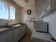 Apartamento para Locação em Bauru/SP Vila Guedes de...