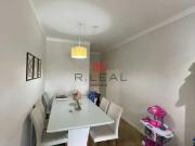 Apartamento para Locação em Bauru/SP Vila Leme da Silva...