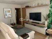 Apartamento para Locação em Bauru/SP Vila Leme da Silva...