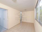 Apartamento para Locação em Bauru/SP Vila Leme da Silva...