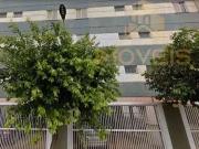 Apartamento para Locação em Bauru/SP Vila Maracy 1 Quartos