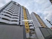 Apartamento para Locação em Bauru/SP Vila Maracy 2 Quartos