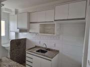 Apartamento para Locação em Bauru/SP Vila Maracy 2 Quartos Apartamento para Locação em Bauru/SP Vila Maracy 2 Quartos