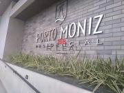 Apartamento para Locação em Bauru/SP Vila Mariana 2 Quartos